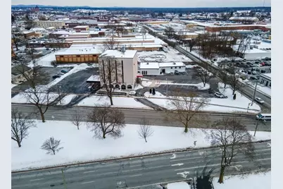 225 Park Ave #5, West Springfield, MA 01089 - Photo 8