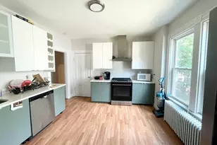 158 Boston St, Boston, MA 02125 - Photo 2