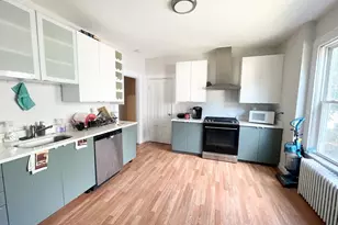158 Boston St, Boston, MA 02125 - Photo 1