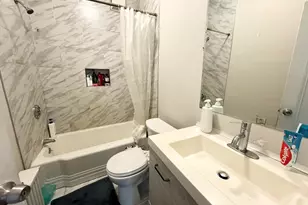 158 Boston St, Boston, MA 02125 - Photo 8