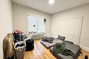 158 Boston St, Boston, MA 02125 - Photo 6