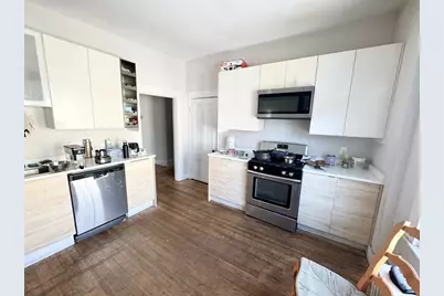 158 Boston St. #2, Boston, MA 02125 - Photo 2