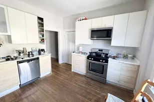 158 Boston St, Boston, MA 02125 - Photo 2