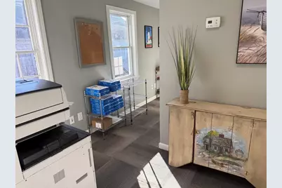 434 Route 134 #A4, Dennis, MA 02660 - Photo 2