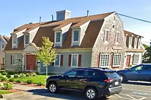 434 Route 134, Dennis, MA 02660 - Photo 1