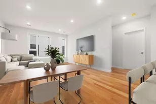 267 Old Colony, Boston, MA 02127 - Photo 4