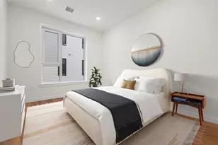 267 Old Colony, Boston, MA 02127 - Photo 8