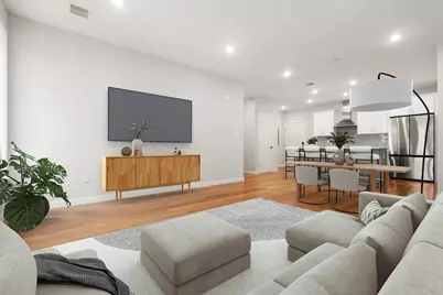 267 Old Colony #313, Boston, MA 02127 - Photo 6