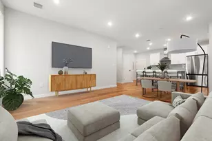 267 Old Colony, Boston, MA 02127 - Photo 6