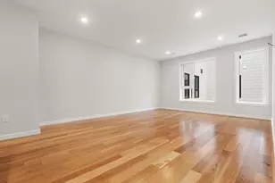 267 Old Colony, Boston, MA 02127 - Photo 18