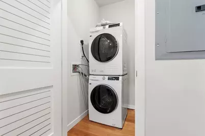 267 Old Colony #313, Boston, MA 02127 - Photo 10