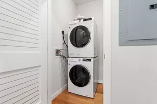 267 Old Colony, Boston, MA 02127 - Photo 10