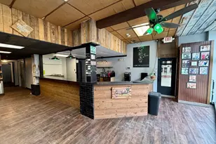 5 S Main St, Uxbridge, MA 01569 - Photo 1