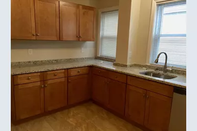 11 Belmont #3, Everett, MA 02149 - Photo 1