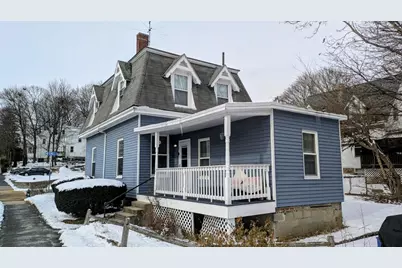 1 Kings Ct, Framingham, MA 01701 - Photo 1