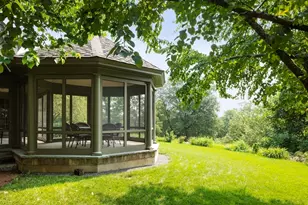 49 Willard Common, Concord, MA 01742 - Photo 32