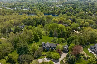 49 Willard Common, Concord, MA 01742 - Photo 6