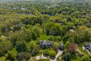 49 Willard Common, Concord, MA 01742 - Photo 6