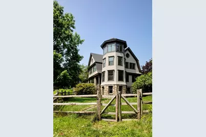 49 Willard Common, Concord, MA 01742 - Photo 8