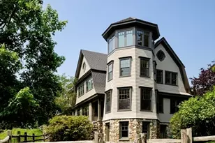 49 Willard Common, Concord, MA 01742 - Photo 8