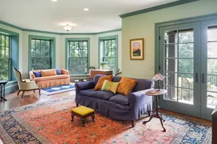 49 Willard Common, Concord, MA 01742 - Photo 16