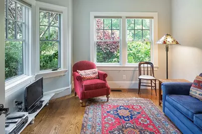 49 Willard Common, Concord, MA 01742 - Photo 20