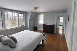 49 Willard Common, Concord, MA 01742 - Photo 22