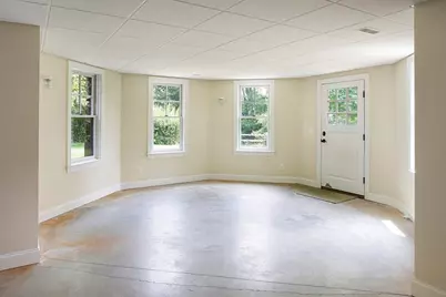 49 Willard Common, Concord, MA 01742 - Photo 30