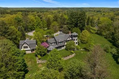 49 Willard Common, Concord, MA 01742 - Photo 4