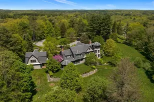 49 Willard Common, Concord, MA 01742 - Photo 4