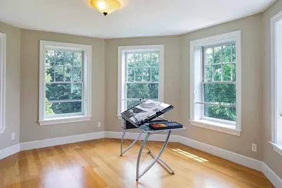 49 Willard Common, Concord, MA 01742 - Photo 26