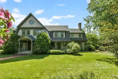 49 Willard Common, Concord, MA 01742 - Photo 34