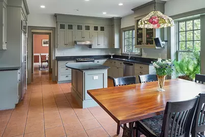 49 Willard Common, Concord, MA 01742 - Photo 10