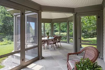 49 Willard Common, Concord, MA 01742 - Photo 12