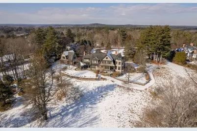 49 Willard Common, Concord, MA 01742 - Photo 36