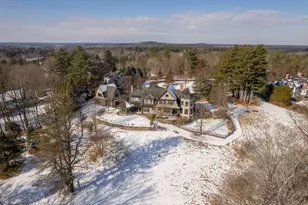 49 Willard Common, Concord, MA 01742 - Photo 36