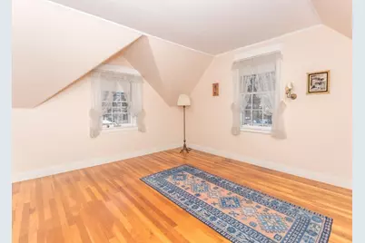 326 Bacon Street, Waltham, MA 02451 - Photo 26