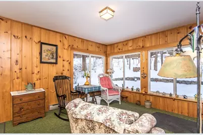 326 Bacon Street, Waltham, MA 02451 - Photo 32