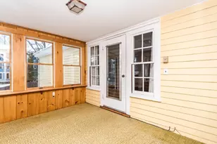 326 Bacon St, Waltham, MA 02451 - Photo 30