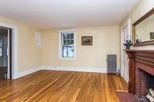 326 Bacon St, Waltham, MA 02451 - Photo 16