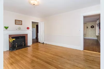 326 Bacon Street, Waltham, MA 02451 - Photo 22