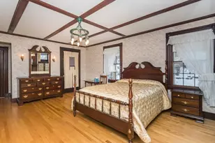 326 Bacon St, Waltham, MA 02451 - Photo 24