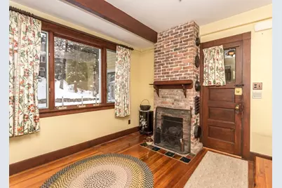 326 Bacon Street, Waltham, MA 02451 - Photo 8