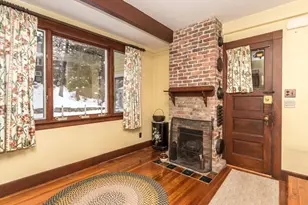 326 Bacon St, Waltham, MA 02451 - Photo 8