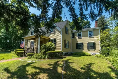 326 Bacon Street, Waltham, MA 02451 - Photo 1