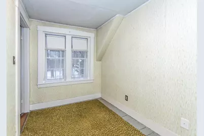 326 Bacon Street, Waltham, MA 02451 - Photo 28