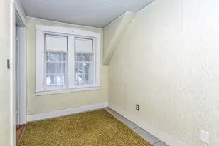 326 Bacon St, Waltham, MA 02451 - Photo 28