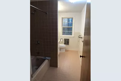 53 Deerhaven #1, Lincoln, MA 01773 - Photo 26