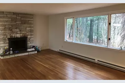 53 Deerhaven #1, Lincoln, MA 01773 - Photo 6