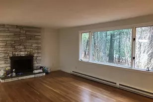 53 Deerhaven, Lincoln, MA 01773 - Photo 6